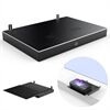 Awol Vision IC-A120 Motorisierter Schieberegler