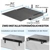Awol Vision IC-A120 Motorisierter Schieberegler