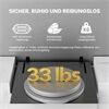 Awol Vision IC-A120 Motorisierter Schieberegler
