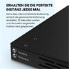 Awol Vision IC-A120 Motorisierter Schieberegler