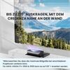 Awol Vision IC-A120 Motorisierter Schieberegler