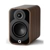 Q Acoustics 5010 (Paar)