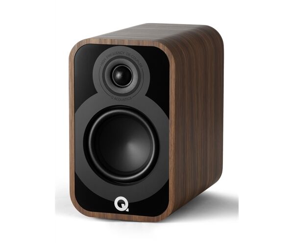 Q Acoustics 5010 (Paar)