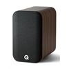 Q Acoustics 5010 (Paar)