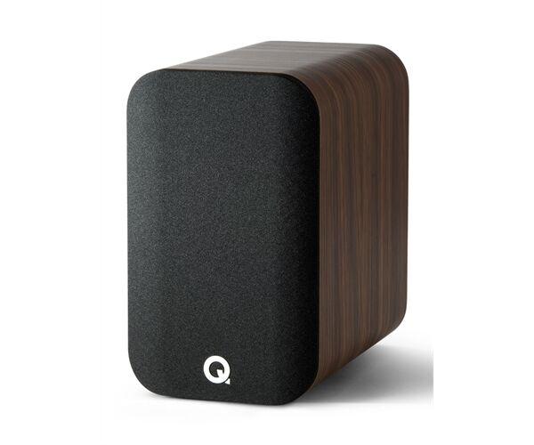 Q Acoustics 5010 (Paar)