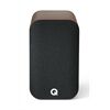 Q Acoustics 5010 (Paar)
