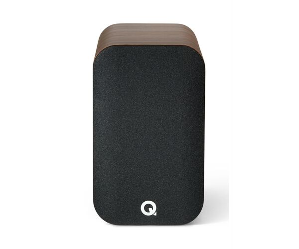 Q Acoustics 5010 (Paar)