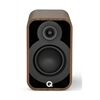 Q Acoustics 5010 (Paar)