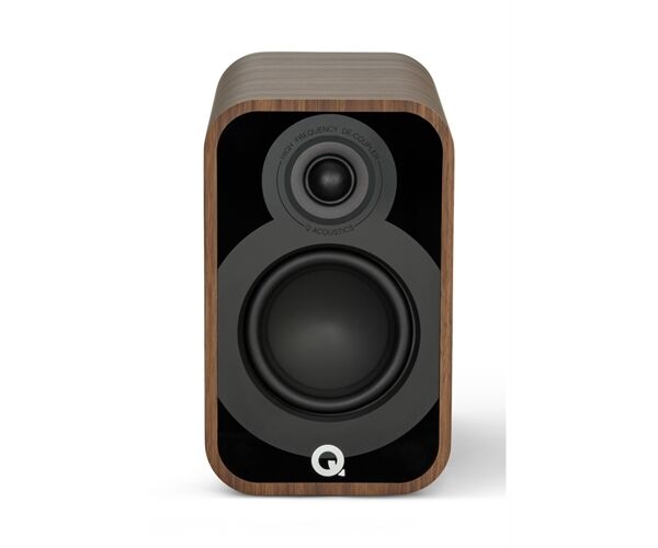 Q Acoustics 5010 (Paar)