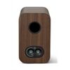Q Acoustics 5010 (Paar)