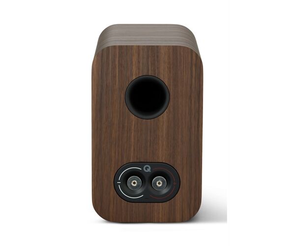 Q Acoustics 5010 (Paar)