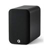 Q Acoustics 5020 (Paar)
