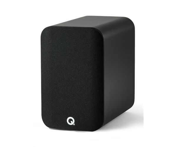 Q Acoustics 5020 (Paar)