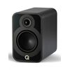 Q Acoustics 5020 (Paar)