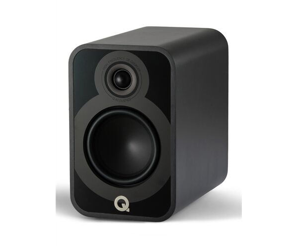 Q Acoustics 5020 (Paar)