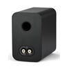 Q Acoustics 5020 (Paar)