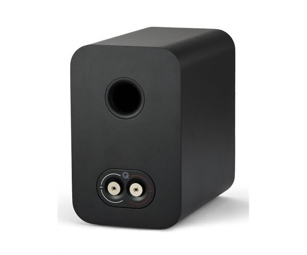 Q Acoustics 5020 (Paar)