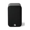 Q Acoustics 5020 (Paar)