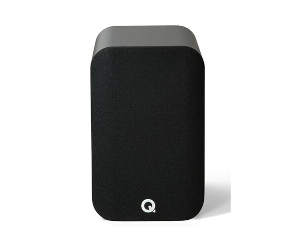 Q Acoustics 5020 (Paar)