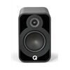 Q Acoustics 5020 (Paar)
