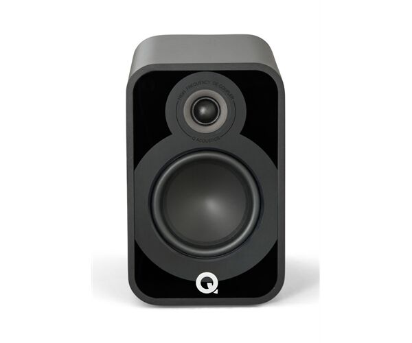 Q Acoustics 5020 (Paar)