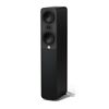 Q Acoustics 5040 (Paar)