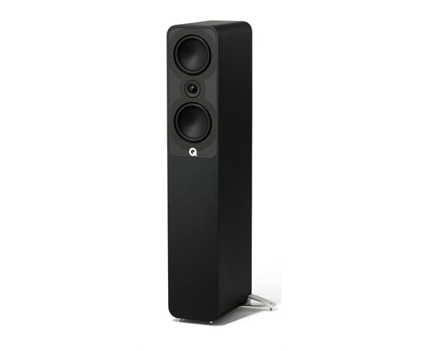 Q Acoustics 5040 (Paar)