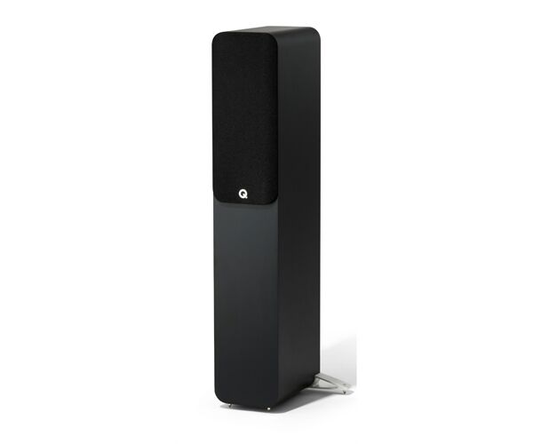 Q Acoustics 5040 (Paar)