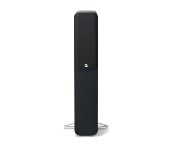 Q Acoustics 5040 (Paar)
