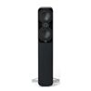 Q Acoustics 5040 (Paar)