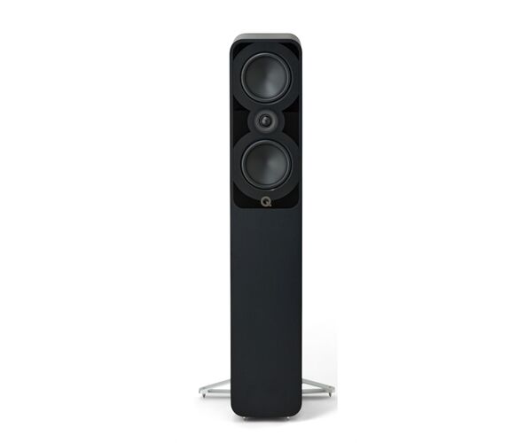 Q Acoustics 5040 (Paar)