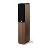 Q Acoustics 5040 (Paar)