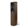 Q Acoustics 5040 (Paar)