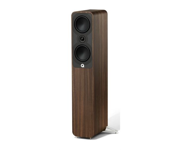 Q Acoustics 5040 (Paar)