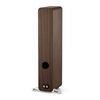 Q Acoustics 5040 (Paar)