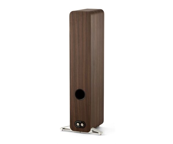 Q Acoustics 5040 (Paar)