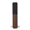 Q Acoustics 5040 (Paar)