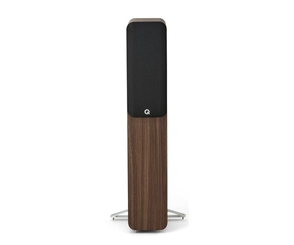 Q Acoustics 5040 (Paar)