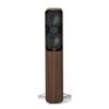 Q Acoustics 5040 (Paar)