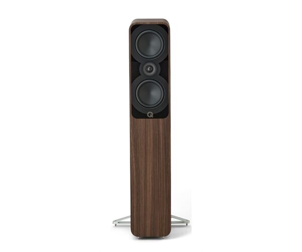 Q Acoustics 5040 (Paar)