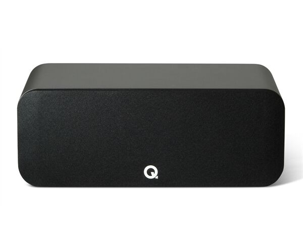 Q Acoustics 5090