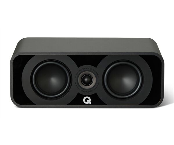 Q Acoustics 5090