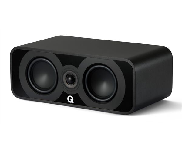 Q Acoustics 5090