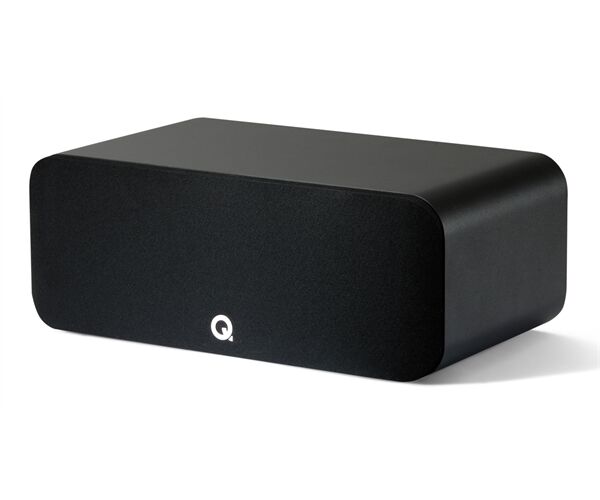 Q Acoustics 5090