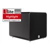 Q Acoustics B12 Subwoofer