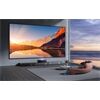 Awol Vision LTV-2500