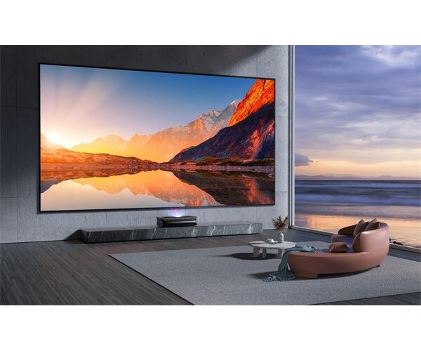 Awol Vision LTV-2500