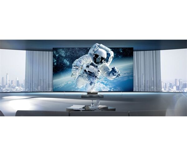 Awol Vision LTV-2500