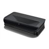 Awol Vision LTV-3000 Pro