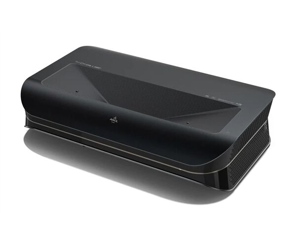 Awol Vision LTV-3000 Pro